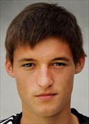 Michal Zyro
