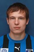 Konstantin Dudchenko