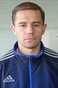 Sergei Kleschenko