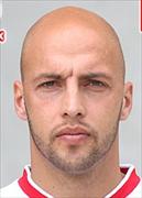Angelo Hauk
