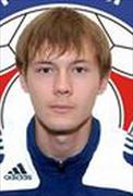 Andrey Perov