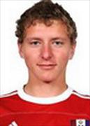 Ảnh cầu thủ Anton Sobolev