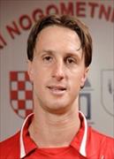 Ante Vitaic
