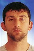 Ảnh huấn luyện viên Miodrag Djudovic