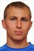 Konstantin Sukhoverkhov