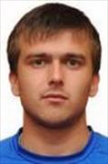 Andrey Murnin