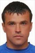Vyacheslav Zapoyaska