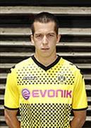 Christian Silaj