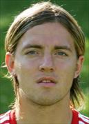 Daniel Sikorski
