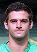 Martin Rodler