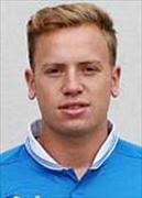 Dominik Hofbauer