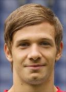 Daniel Offenbacher