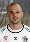 Stephan Stuckler