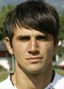 Mihret Topcagic