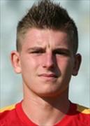 Jacek Kielb