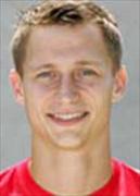 Daniel Golebiewski
