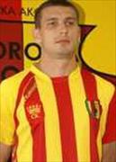 Lukasz Cichos