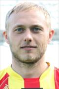 Grzegorz Lech