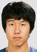 Kim Hyun-Sung
