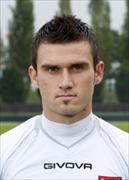 Ảnh cầu thủ Josip Jurendic