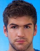 Tomislav Barbaric