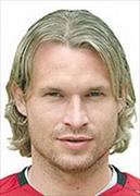 Tomas Cizek