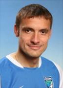 Tomas Vychodil