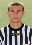 Edgars Gauracs