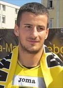 Serginho