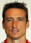 Patrik Jezek