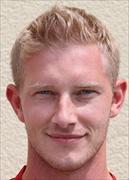 Bernhard Schachner