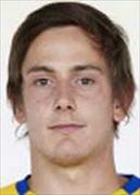 Lukas Thurauer