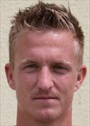 Andreas Schrott