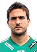 Guillem Marti Misut