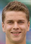 Markus Hammerer