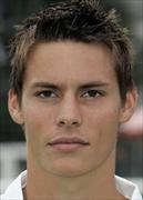 Clemens Walch