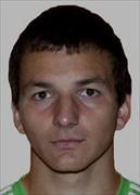 Andrew Shcherbakov