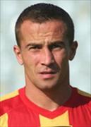 Marcin Kaczmarek