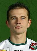 Jacek Popek