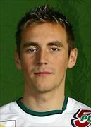Tomasz Wrobel