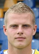 Marcin Pietron