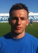 Josip Bilaver
