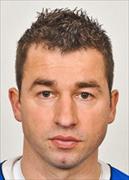 Jakov Surac