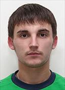 Artem Voronkin