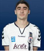 David Devdariani
