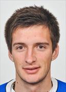 Igor Banovic