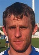 Tomislav Gluic