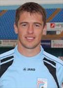 Ivan Koledic