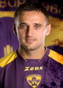 Tomislav Pavlicic