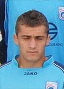 Luka Muzenjak